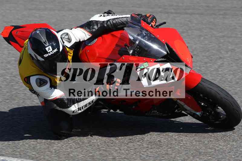 /Archiv-2023/05 09.04.2023 Speer Racing ADR/Instruktorengruppe/142